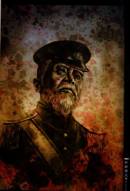 图片浏览器手机版免费下载