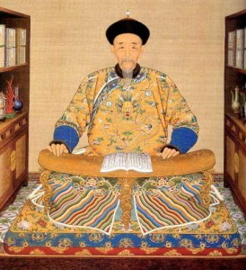 澳门开奖结果最新记录