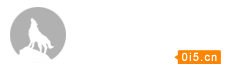 ㄀㔀㈀ὧ덯_噙퍾鱧⽦ᩙᅜ