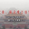 6ϱ°汾򵽵